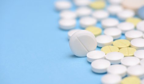 Farmacia