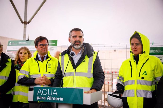Vídeo de la noticia