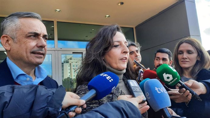 Vídeo de la noticia