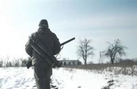 Reino Unido dice que Rusia "incrementa su presión" sobre las fuerzas de Ucrania en la región rusa de Kursk