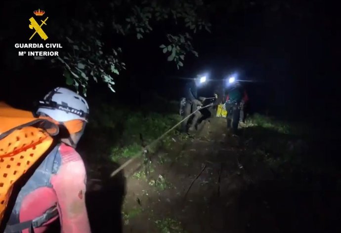 Vídeo de la noticia