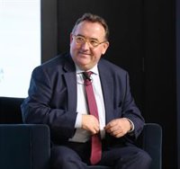 Amor (ATA) lamenta el fallecimiento de Yzuel, "defensor de la hostelería española y de todo el empresariado"