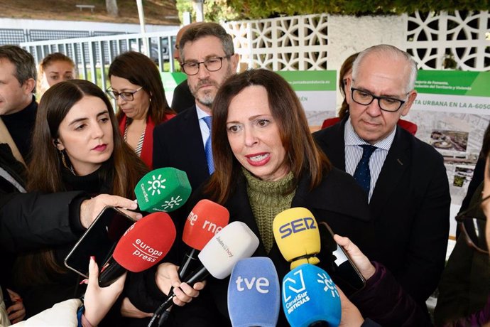 Vídeo de la noticia