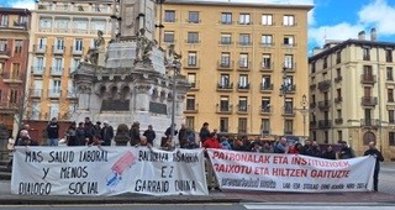 Navarra