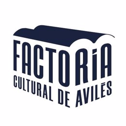 Factoría Cultural de Avilés