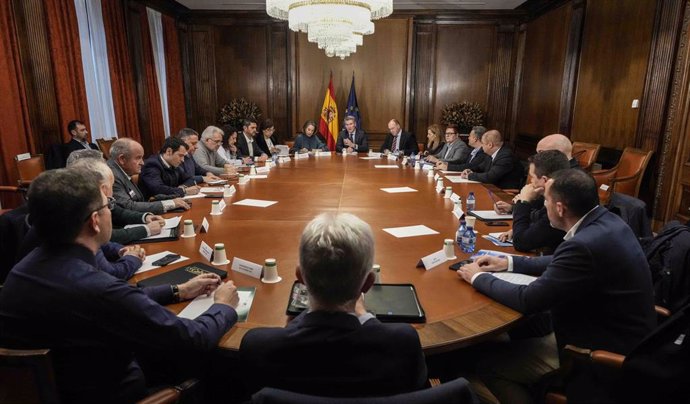 Vídeo de la noticia