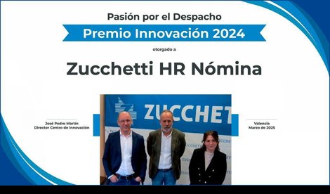 Comunicados Empresas