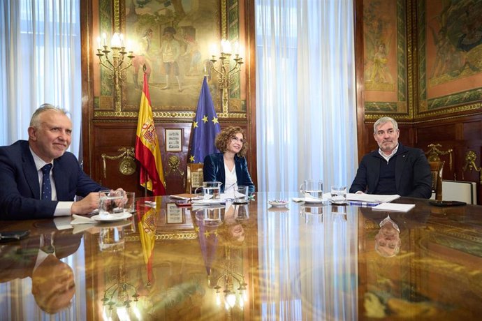 Vídeo de la noticia