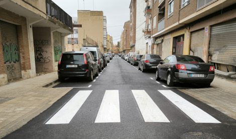 Valencià