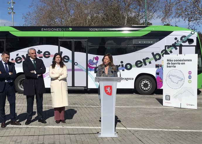 Vídeo de la noticia