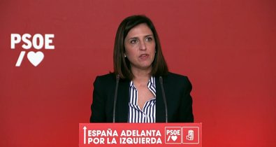 Vídeos
