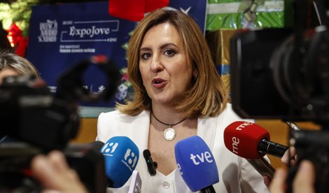 Valencià