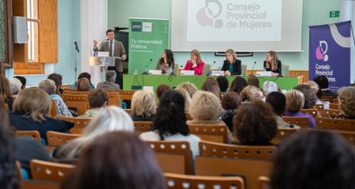 Diputación de Almería