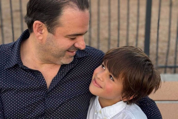 Mauricio Duque; 'La educación digital es una puerta de acceso a la transformación económica'