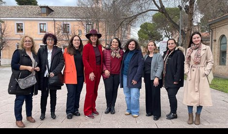 Exposiciones