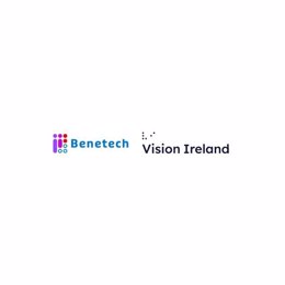 Benetech