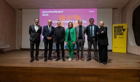 Comunicados Sociedad
