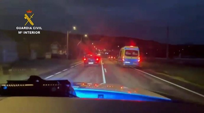 Vídeo de la noticia