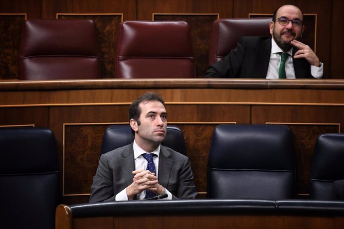 Vídeo de la noticia