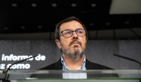 Valencià