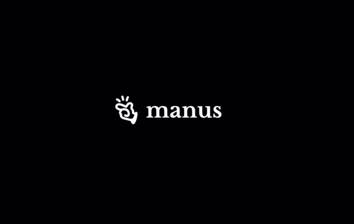 Manus AI