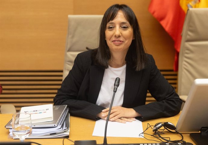 Vídeo de la noticia