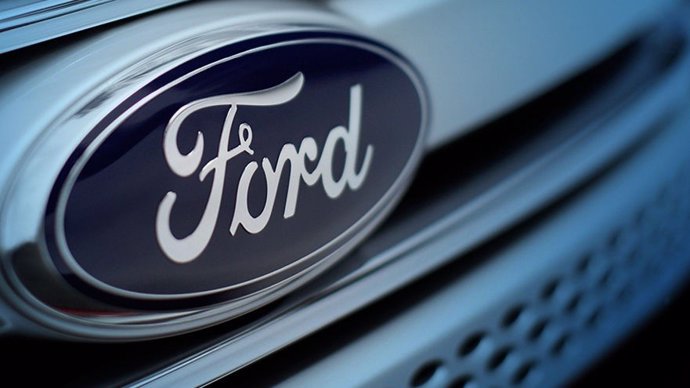Ford invierte 4.400 millones en su filial laemana para la transformación de su negocio.