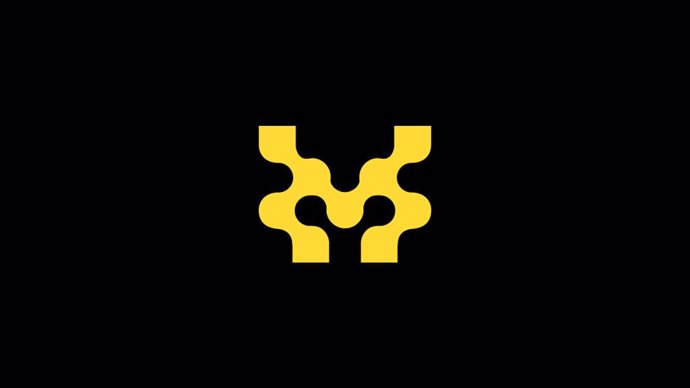 Archivo - Movement Network Foundation Announces Movement Mainnet Beta and $MOVE TGE