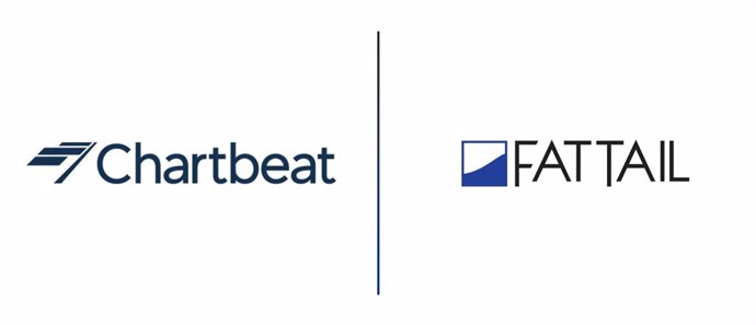 Chartbeat Acquires FatTail