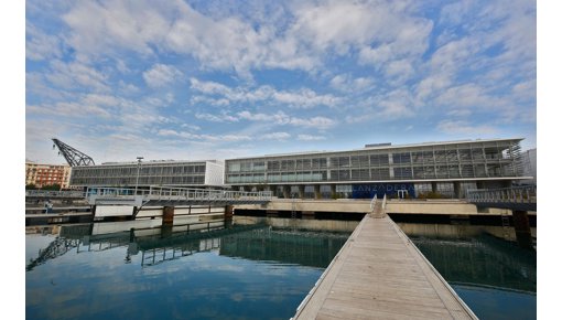 Lanzadera%2C+la+aceleradora+de+Juan+Roig%2C+impulsa+125+nuevas+%27startups%27+con+un+programa+personalizado