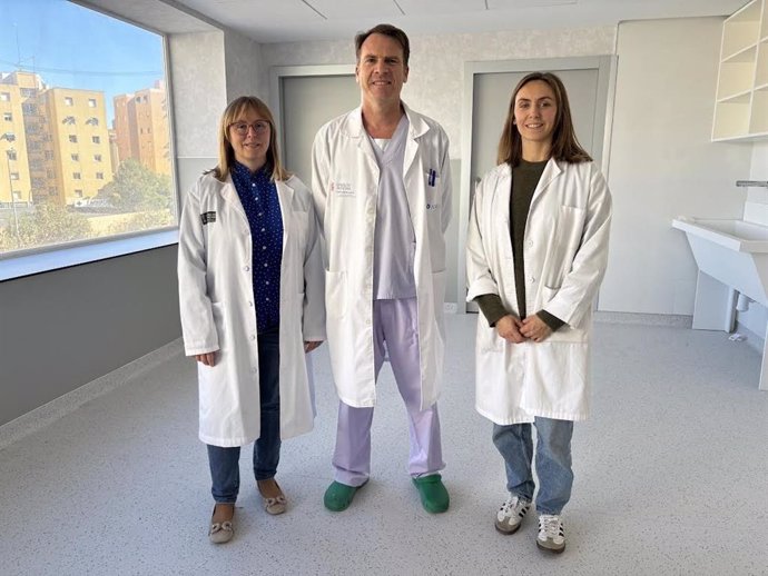 Un estudio demuestra la eficacia de medicina de precisión para tratar arritmias con desfibrilador automático implantable.