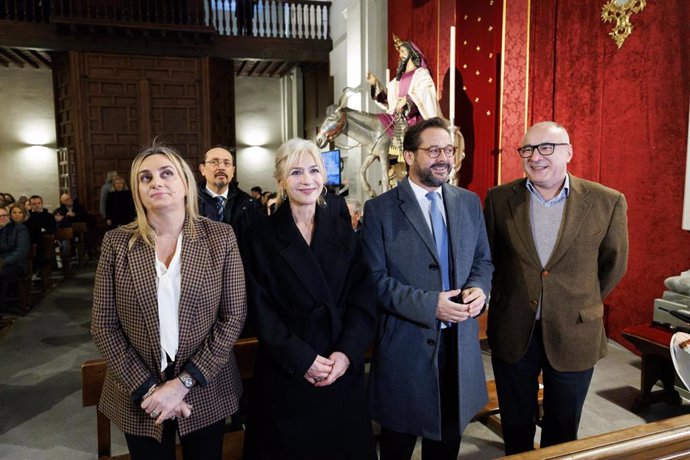 Vídeo de la noticia