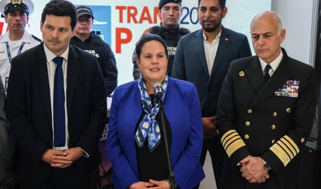 Política