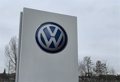 Volkswagen reduce un 30,6% su beneficio en 2024, hasta 12.394 millones, en un año "desafiante"