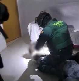 Vídeo de la noticia