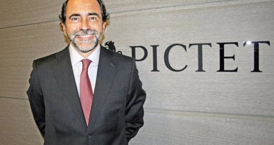 Economía Finanzas