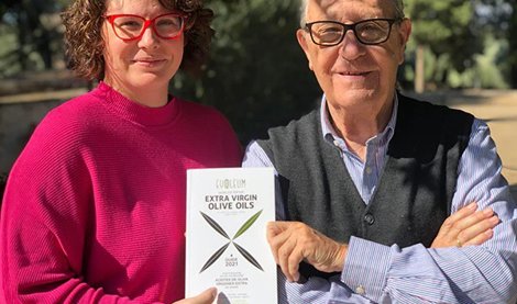 Comunicados Sociedad