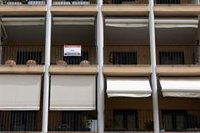 Comprar una vivienda en España exige todos los ingresos familiares de más de seis años, según idealista