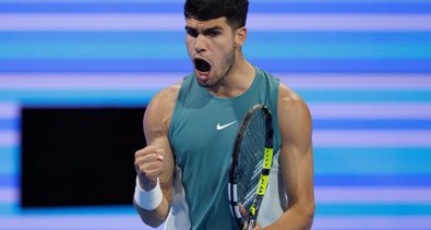 Tenis