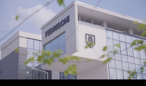 Comunicados Empresas