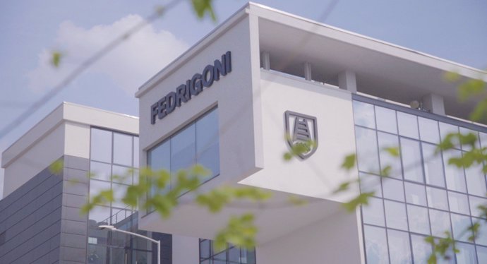 Fedrigoni alcanza los 74 puntos en el Global ESG Score de Standard & Poor’s y se sitúa entre las mejores empresas de la clasificación