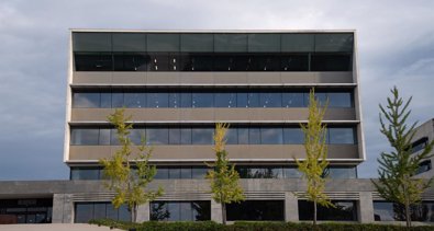 Corporate y M&A