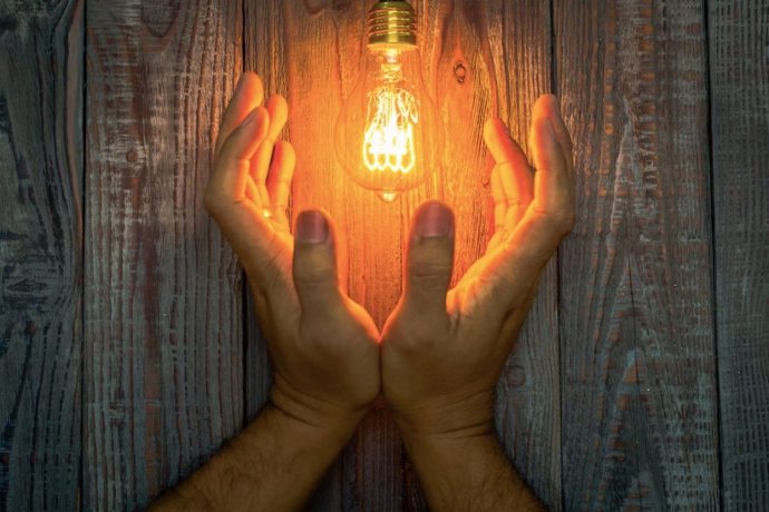Hafesa impulsa un modelo multienergético para el futuro