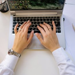 Los XII Premios Emprendemos abren su convocatoria este martes para distinguir emprendedores y empresas innovadores.