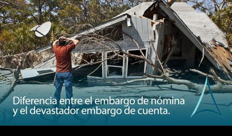 Comunicados Sociedad