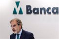 Banca March modera un 27% su beneficio en 2024, hasta 239 millones, por efecto de plusvalías