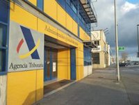 Hacienda inspecciona a Mapfre y Línea Directa por los impuestos pagados entre 2020 y 2022