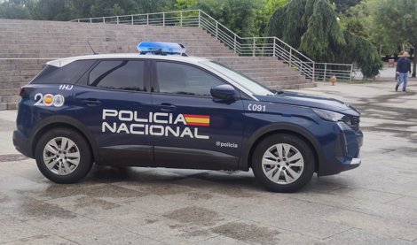 Valencià
