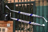 UNICEF pide generar "entornos protectores" en centros tutelados tras el asesinato de una educadora en Badajoz