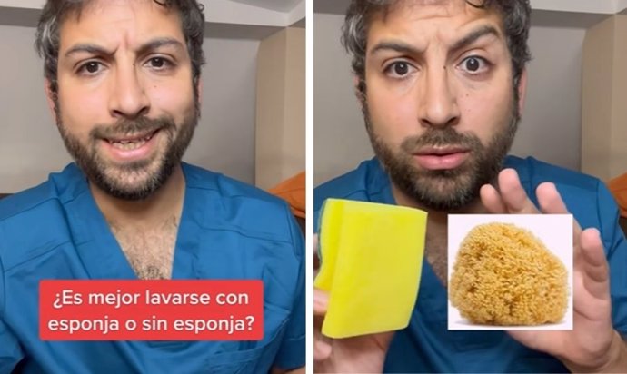 @farmaceuticofernandez